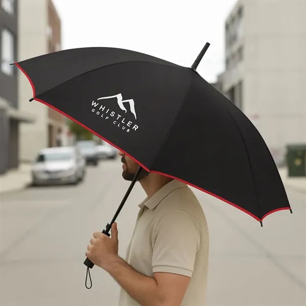 The Defender Umbrella... from ASI 84592 St Regis Group