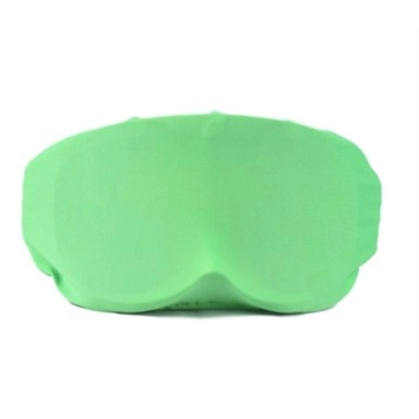 Goggole Cover... from ASI 72657 Active Life Promo / Active Life Promo