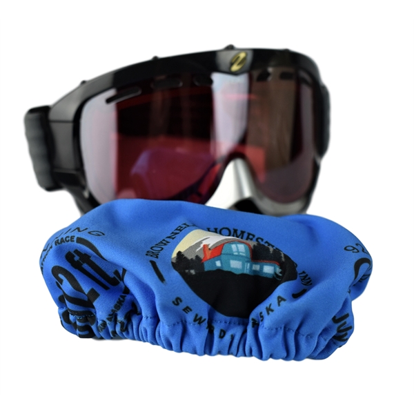 Goggole Cover... from ASI 72657 Active Life Promo / Active Life Promo