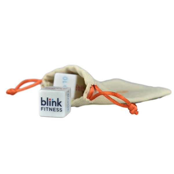 This Canvas Bag takes your gift idea to the next level,... from ASI 72657 Active Life Promo / Apres Ski