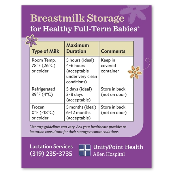 4" x 5" rectangular shaped magnet with four color process imprinting.... from ASI 68507 The Magnet Group / Magnet LLC™