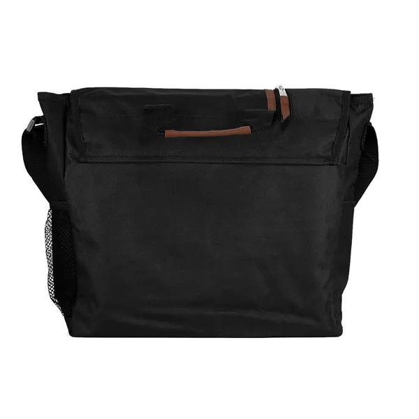 Lightweight mesh beach bag with spacious storage and breathable material. Easily... from ASI 62088 IDProductsource