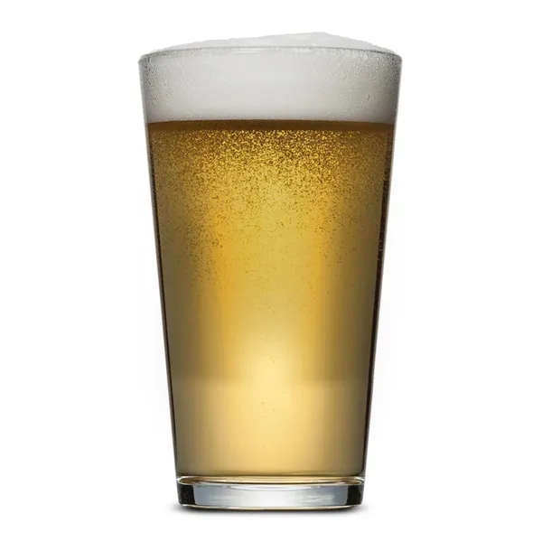 Chelsea Pub Glass - VividPrint™... from ASI 84592 St Regis Group