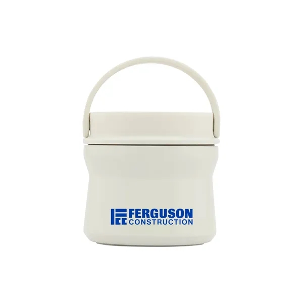 Reduce® 12 oz. To-Go Bowl... from ASI 30270 Aakron Line