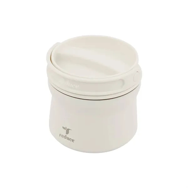 Reduce® 12 oz. To-Go Bowl... from ASI 30270 Aakron Line