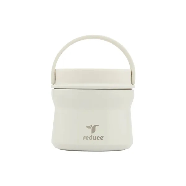 Reduce® 12 oz. To-Go Bowl... from ASI 30270 Aakron Line