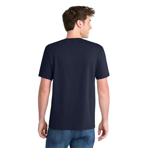 Port & Company Performance Blend Tee.... from ASI 84863 SanMar