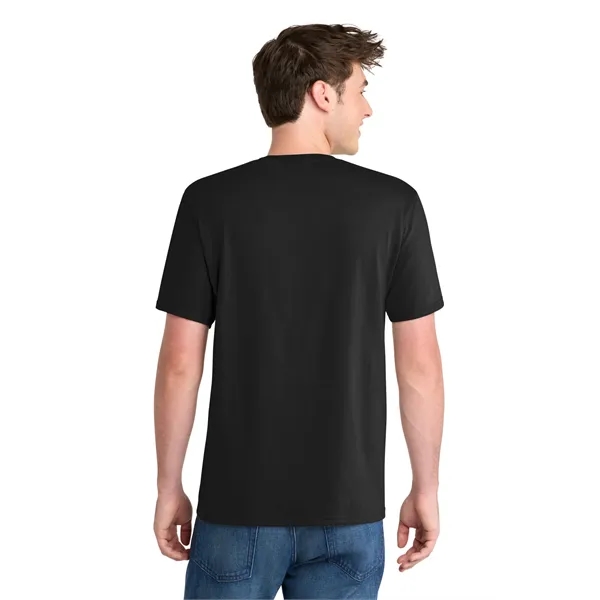Port & Company Performance Blend Tee.... from ASI 84863 SanMar