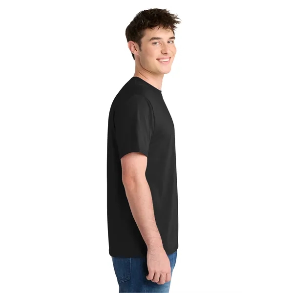 Port & Company Performance Blend Tee.... from ASI 84863 SanMar