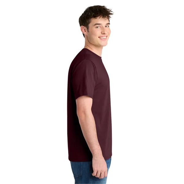 Port & Company Performance Blend Tee.... from ASI 84863 SanMar