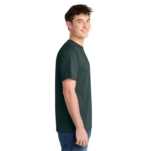 Port & Company Performance Blend Tee.... from ASI 84863 SanMar