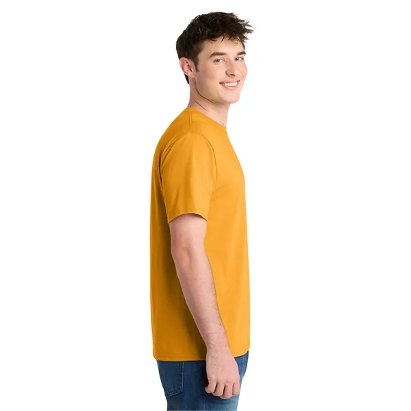 Port & Company Performance Blend Tee.... from ASI 84863 SanMar