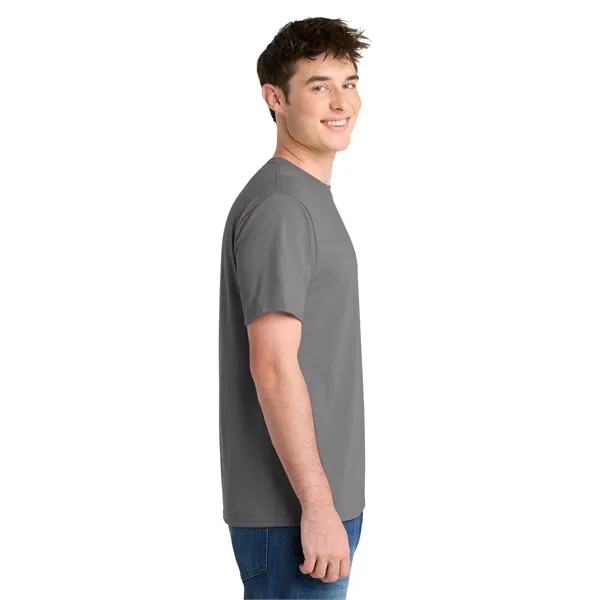 Port & Company Performance Blend Tee.... from ASI 84863 SanMar