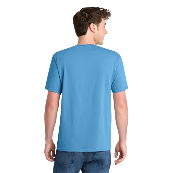 Port & Company Performance Blend Tee.... from ASI 84863 SanMar