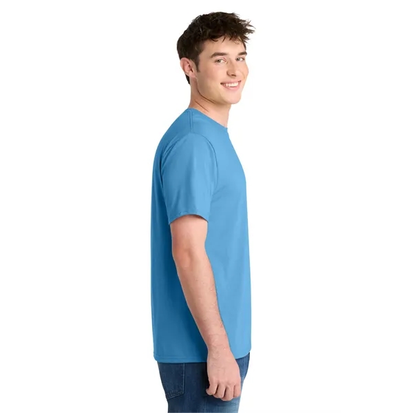 Port & Company Performance Blend Tee.... from ASI 84863 SanMar