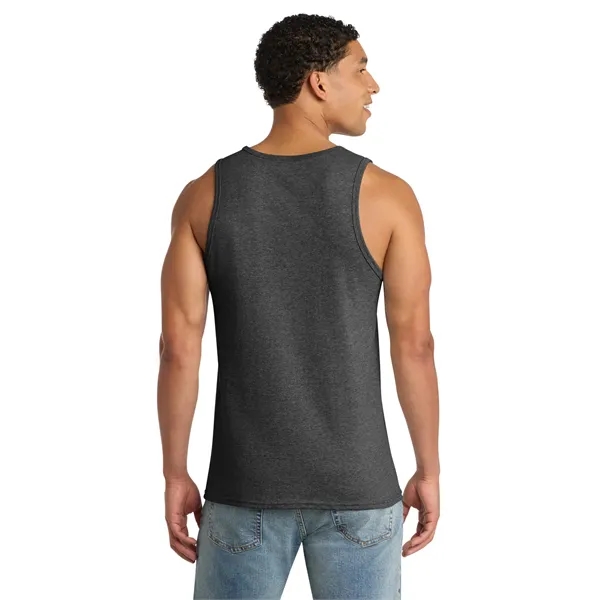 Port & Company Core Cotton Tank Top.... from ASI 84863 SanMar