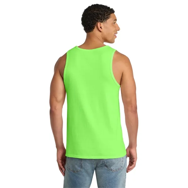 Port & Company Core Cotton Tank Top.... from ASI 84863 SanMar