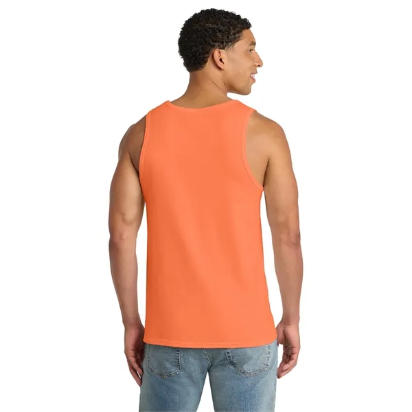 Port & Company Core Cotton Tank Top.... from ASI 84863 SanMar