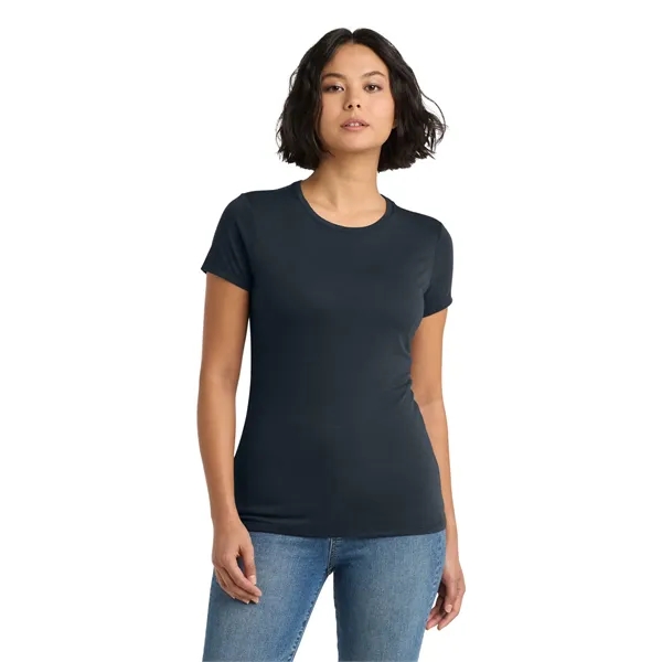 District Women's Perfect Tri Tee.... from ASI 84863 SanMar