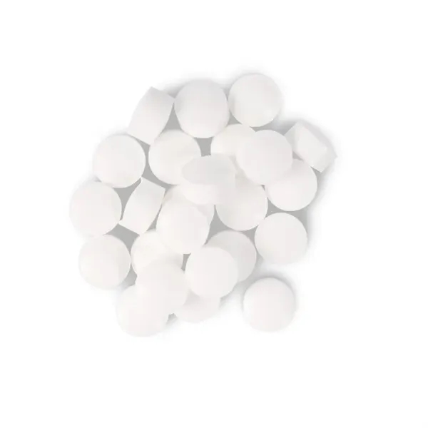 Item #404-WC-E Soccer Theme Snap-It Tin-MicroMints®