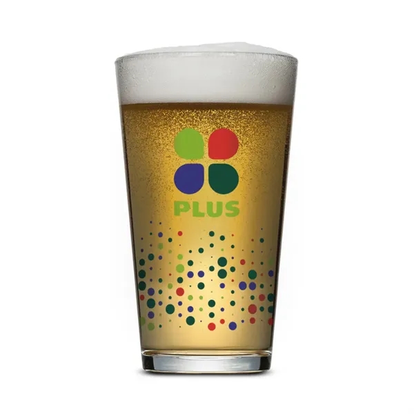 Chelsea Pub Glass - VividPrint™... from ASI 84592 St Regis Group