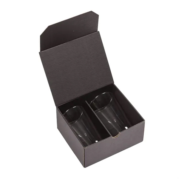 Chelsea Pub Glass - VividPrint™... from ASI 84592 St Regis Group