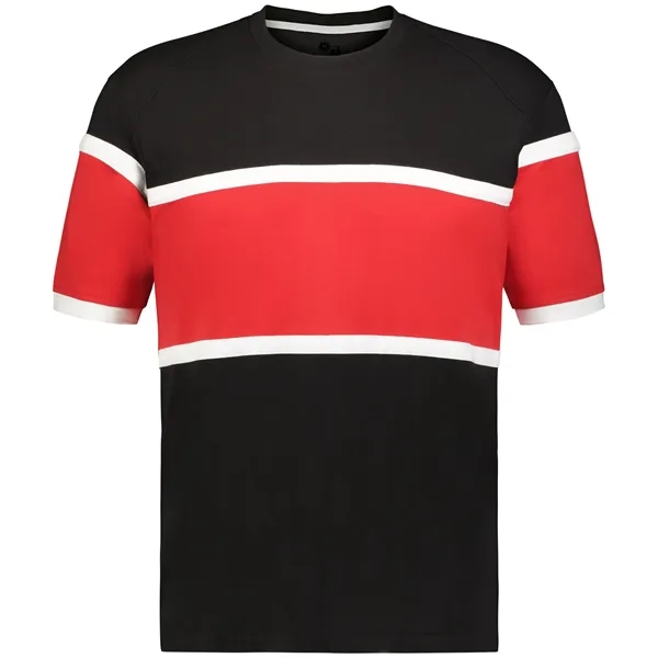 Item #498000 United Tee