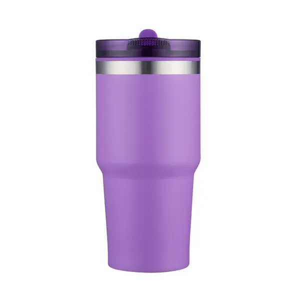 Tumbler Mug... from ASI 34046 Allcasion Travelware Co