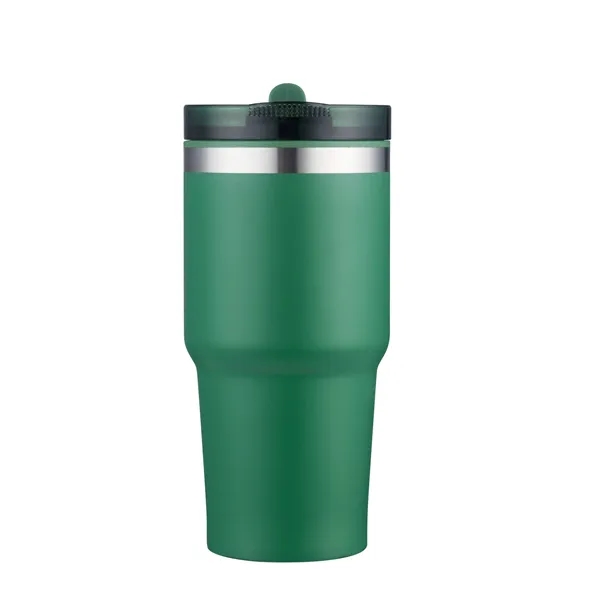 Tumbler Mug... from ASI 34046 Allcasion Travelware Co