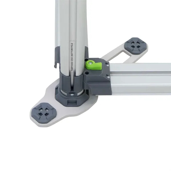 Part of the TRIGA® Go modular display system, the Tower delivers... from ASI 87188 Showdown Displays