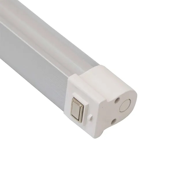 From trade shows to outdoor events, this tent light brings bright,... from ASI 87188 Showdown Displays