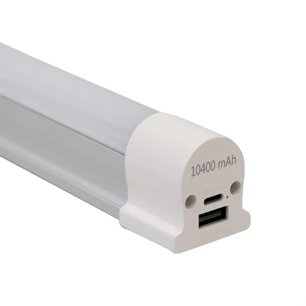 From trade shows to outdoor events, this tent light brings bright,... from ASI 87188 Showdown Displays