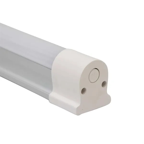 From trade shows to outdoor events, this tent light brings bright,... from ASI 87188 Showdown Displays