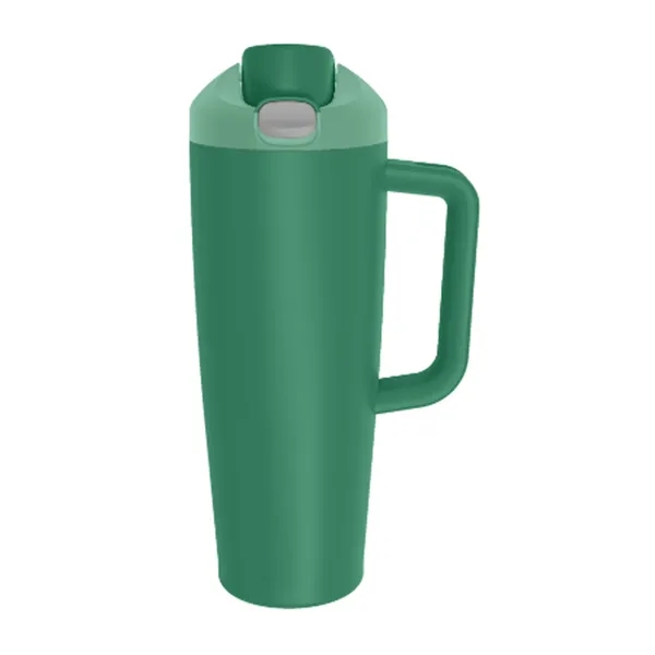 Travel Mug 30 oz... from ASI 34046 Allcasion Travelware Co