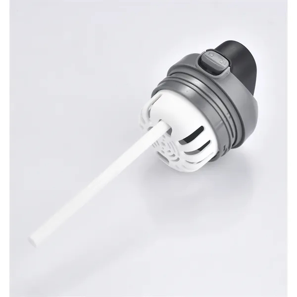 Big Mug 40 oz... from ASI 34046 Allcasion Travelware Co