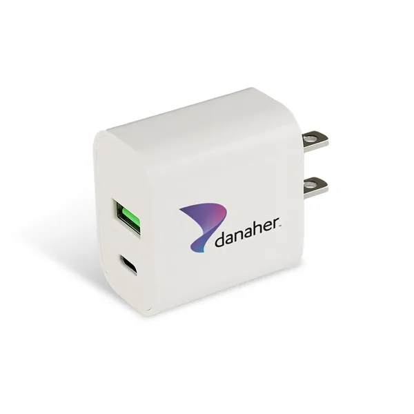 A Tech Kit for Audio On Demand... from ASI 91435 Tomax USA