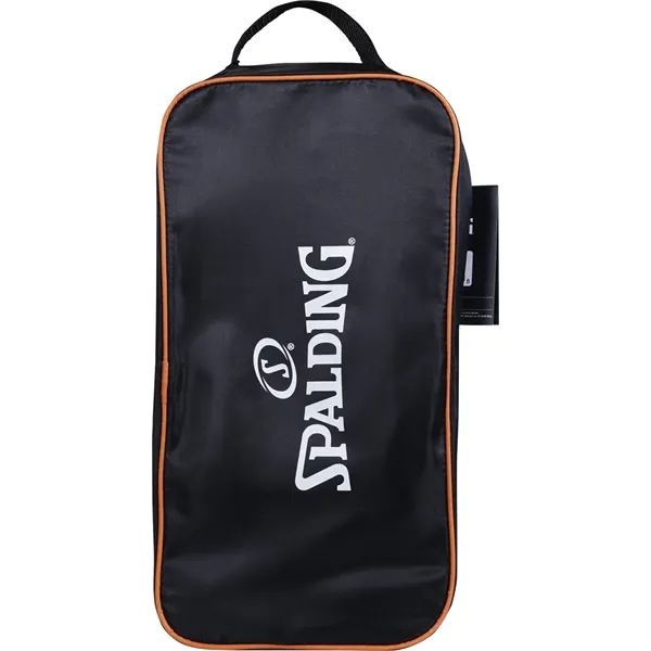 Spalding 7pc Pickleball Set... from ASI 89320 Starline USA Inc