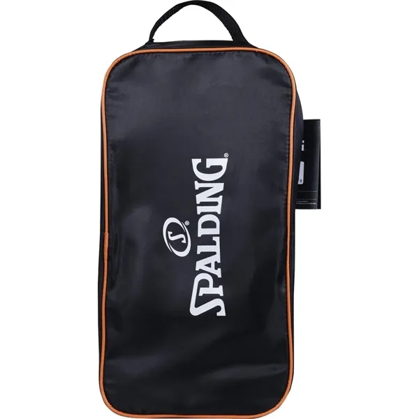 Spalding 7pc Pickleball Set... from ASI 89320 Starline USA Inc