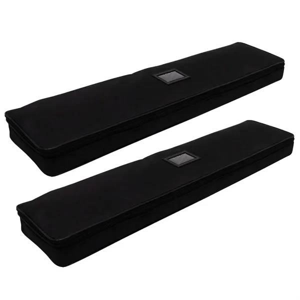 Pack up your SEG and go with this conveniently foldable frame.... from ASI 87188 Showdown Displays