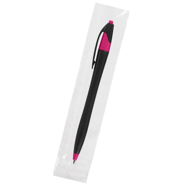 Dart Pen... from ASI 61125 Hit Promotional Products / Hit®