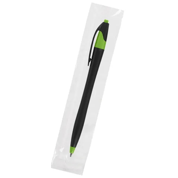 Dart Pen... from ASI 61125 Hit Promotional Products / Hit®