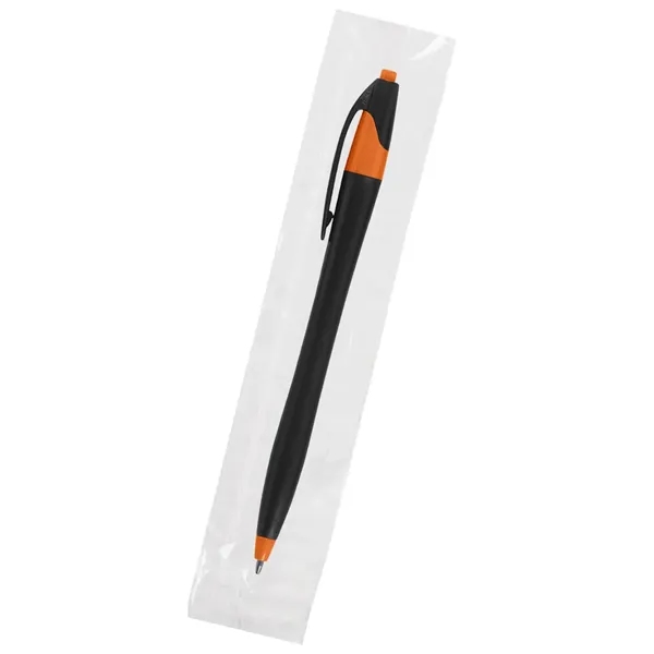 Dart Pen... from ASI 61125 Hit Promotional Products / Hit®
