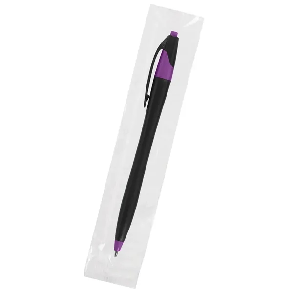 Dart Pen... from ASI 61125 Hit Promotional Products / Hit®