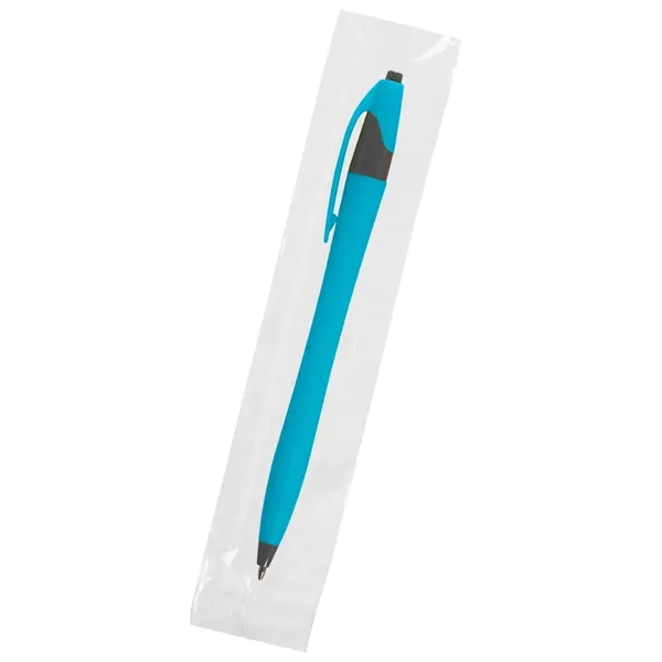 Dart Pen... from ASI 61125 Hit Promotional Products / Hit®