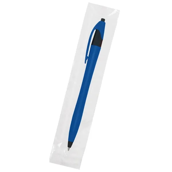 Dart Pen... from ASI 61125 Hit Promotional Products / Hit®