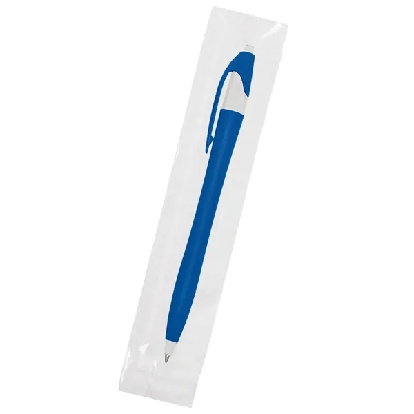 Dart Pen... from ASI 61125 Hit Promotional Products / Hit®