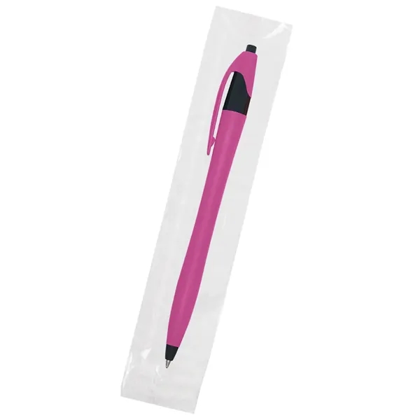 Dart Pen... from ASI 61125 Hit Promotional Products / Hit®