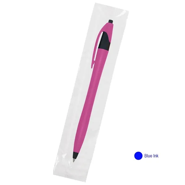Dart Pen... from ASI 61125 Hit Promotional Products / Hit®