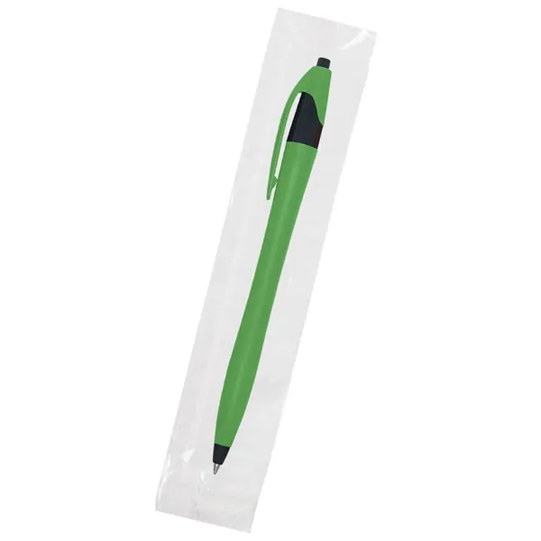 Dart Pen... from ASI 61125 Hit Promotional Products / Hit®