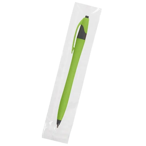 Dart Pen... from ASI 61125 Hit Promotional Products / Hit®